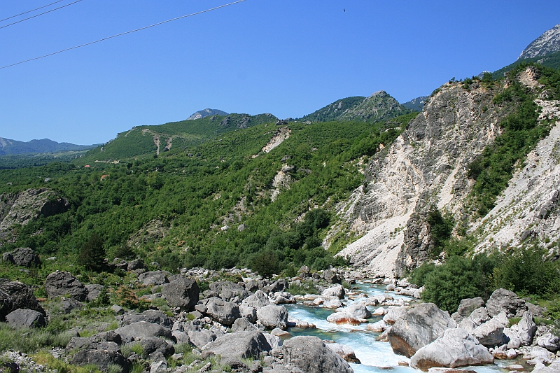 Albania 2008 180